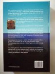 J. Rozencwajg - Organotherapy, Drainage and Detoxification