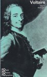 Holmsten, Georg - Voltaire Holmsten, Georg - Voltaire