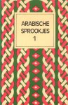 Weisweiler, Max (samenst.) - Arabische sprookjes 2