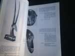 Catalogue Sotheby - The Tara Collection of African Sculpture