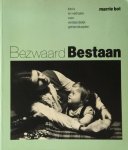 Bot - Bezwaard bestaan