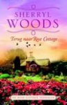 Woods, Sherryl - Sherryl Woods - Terug naar Rose Cottage