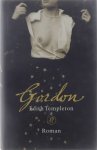 Edith Templeton, Mea Flothuis - Gordon