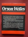 bessy, maurice - orson welles bessy, maurice - orson welles