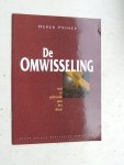 Prince, Derek - De omwisseling - Wat er gebeurde aan het kruis Prince, Derek - De omwisseling - Wat er gebeurde aan het kruis
