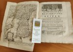  - Historische beschryving der reizen. Of nieuwe en volkoome verzameling van de aller-waardigste en zeldsaamste zee- en landtogten (...). Deel 10: Reizen naar Azië.