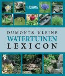 H. Hackstein - Dumonts kleine tuinvijvers lexicon / Dumonts kleine lexicon