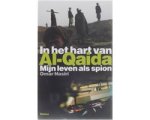 Omar Nasiri - In Het Hart Van Al-Qaida Omar Nasiri - In Het Hart Van Al-Qaida