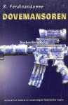 Ferdinandusse, R. - 2001 Dovemansoren