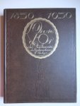 Leclercq, René (ed.). - Livre d'Or du Centenaire de l'Indépendance Belge, 1830-1930; sous le haut patronage de S.M. le Roi Albert