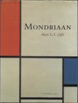 Jaffe, H.L.C. - Mondriaan 