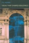 M. F. Hearn, Fil Hearn - Ideas that shaped buildings