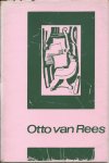 Wiegersma H. en Engelman J. - Otto van Rees, opsteiger 5