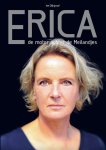 Jan Dijkgraaf - Erica | Jan Dijkgraaf