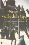 Lesgever, Lex - Nooit verleden tijd. De Tweede Wereldoorlog door dem ogen van een 13-jarige Joodse jongen in Amsterdam. Memoires