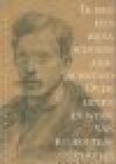 Nap, Jan, - Ik heb iets bijna schoons aanschouwd Over leven en werk van P.C. Boutens 1870-1943. Nap, Jan, - Ik heb iets bijna schoons aanschouwd Over leven en werk van P.C. Boutens 1870-1943.