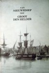 Heusden ,G.H. van - Van Nieuwediep tot groot Den Helder Heusden ,G.H. van - Van Nieuwediep tot groot Den Helder