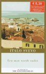 Italo Svevo 11673 - Een man wordt ouder