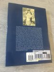 Simon Vuyk - Verlichte verzen en kolommen / remonstranten in de letterkunde en tijdschriften van de verlichting 1720-1820
