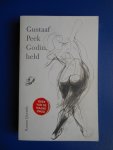 Peek, Gustaaf - Godin, held