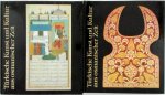  - Türkische Kunst und Kultur aus osmanischer Zeit - 2 Bände
