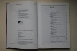 Gaus, Martin - de theorie en de praktijk van het begeleiden en opvoeden  UW HOND GEHOORZAAM IN 10 LESSEN