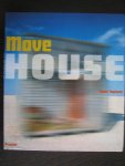 Topham, Sean - Move House