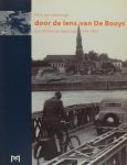 Iddekinge, P.R.A. van. - Door de lens van De Booys. Een Arnhemse reportage 1944 - 1954.