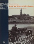 Iddekinge, P.R.A. van. - Door de lens van De Booys. Een Arnhemse reportage 1944 - 1954. Iddekinge, P.R.A. van. - Door de lens van De Booys. Een Arnhemse reportage 1944 - 1954.