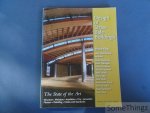 Bruce King. - Design of Straw Bale Buildings: The State of the Art. Structure - Moisture - Indulation - Fire - Acoustics - Plasters - Detailing - Codes and Standards.