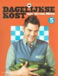 Meus, Jeroen - Dagelijkse kost  5