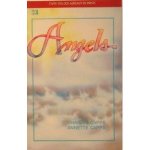 capps c. /  capps a. - Angels