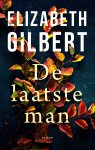 Elizabeth Gilbert - De laatste man