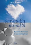 Karin Bosveld - Eenvoudig mindful