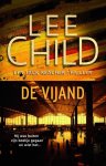 Lee Child - Jack Reacher 8 - De vijand
