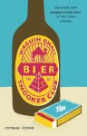 Waguih Ghali - (1) Bier In De Snookerclub