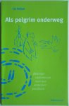 Keijzer Cor - Als pelgrim onderweg Beknopt vademecum voor een ambulant predikant
