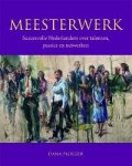D. Ploeger - Meesterwerk