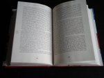 Dower, John - Japan in War and Peace, Essays on history, race and culture