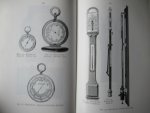 - Dictionary of British Scientific Instruments - Dictionary of British Scientific Instruments