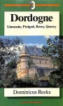 Bentum, Ad van - Dordogne
