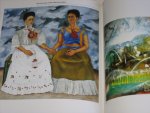 Cancel ea, L.R. - The Latin American Spirit: Art and Artists in the United Sates, 1920-1970