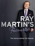 Ray Martin - Ray Martin's Favourites