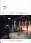 [{:name=>'H. Havens', :role=>'B01'}, {:name=>'Ch. Kattenbelt', :role=>'B01'}, {:name=>'E. de Ruijter', :role=>'B01'}, {:name=>'J. van Waterschoot', :role=>'B06'}] - Theater & Technologie