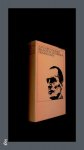 Nossack, Hans erich - Begegnung im vorraum - Erzahlungen Nossack, Hans erich - Begegnung im vorraum - Erzahlungen