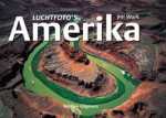 Wark, Jim - LUCHTFOTO'S - AMERIKA
