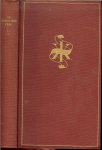 Bont, prof. D. en Pauwels, dr. C.F .. Redactieraad G. de Geus pr en Prof. F. Otten O.P en Prof. J. Salsmans S.J. en Dr P. Timp O.P. - De katholieke kerk - Godsdienstleer en Apologie Eerste deel Boek 1 - 13