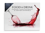 Nathan Myhrvold - Food & Drink