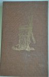 Zyl, J. van; J. Schenk - Theatrum Machinarum Universale; of Groot Algemeen Moolen-boek, behelzende de beschryving en afbeeldingen van allerhande soorten van moolens, der zelver opstallen, en gronden