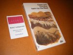 Levi, Carlo. - Christus kam nur bis Eboli.